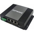 4G LTE-роутер Peplink Pepwave MAX BR1 Classic LTE фото 1