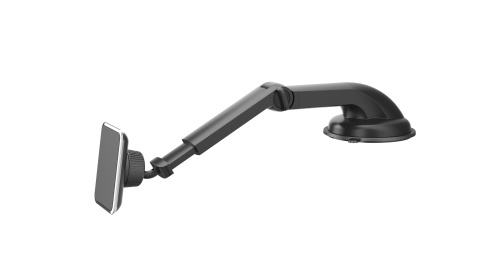 Автомобильный держатель AXPER Magic Mount фото 10