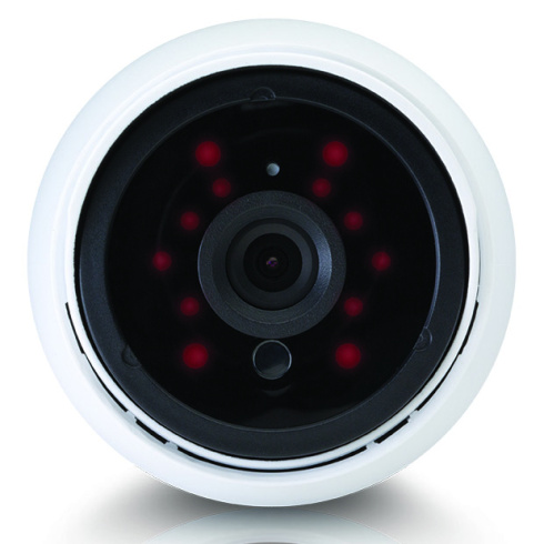 IP-камера Ubiquiti G3 BULLET (3 PACK) фото 4