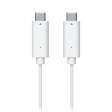 Аудиокабель Ubiquiti AI Theta Audio Cable фото 2