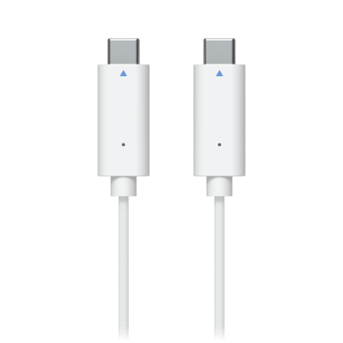 Аудиокабель Ubiquiti AI Theta Audio Cable фото 2