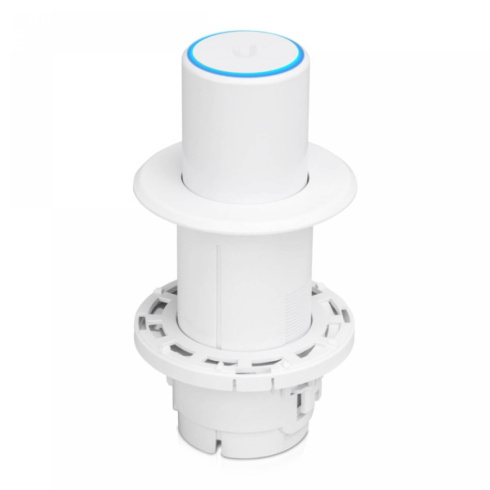 Потолочное крепление Ubiquiti для UniFi FlexHD (3 Pack) фото 3
