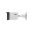 IP камера Dahua DH-IPC-HFW1839TC-A-IL фото 3