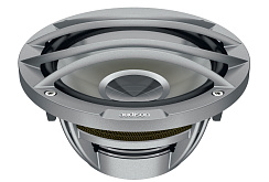 Автомобильная акустика Audison TH 6.5 II Sax