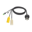 Переходник UVC Pro, Cable accessory фото 2