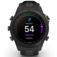 Смарт-часы Garmin MARQ Athlete Gen 2 Carbon фото 7