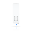 Система резервной связи Ubiquiti LTE Backup Pro фото 10