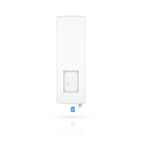 Система резервной связи Ubiquiti LTE Backup Pro фото 10