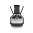 Квадрокоптер DJI Inspire 2 фото 6