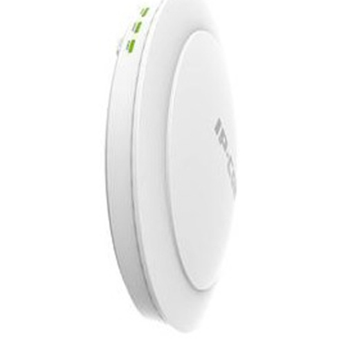 Точка доступа IP-COM AP355 фото 4