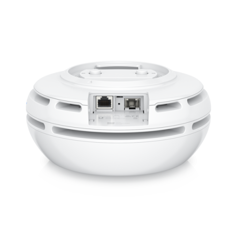 Радиомост Ubiquiti airFiber 60 HD фото 8