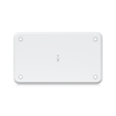 Магнитное крепление Ubiquiti Floating Mount 23 cm фото 6