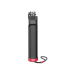 Нетонущая рукоятка PGYTECH для Action Camera