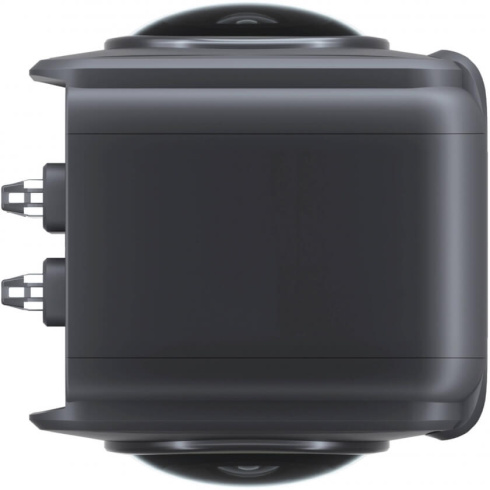 Модуль Insta360 ONE RS 360 фото 5