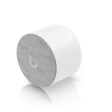 Умный дверной звонок Ubiquiti WiFi Smart Chime фото 5