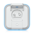 Точка доступа Ubiquiti UniFi Enterprise E7 Campus фото 4