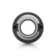 Крепление Ubiquiti Bullet Camera Angled Base (Black) фото 3
