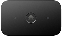 MiFi роутер Huawei E5573