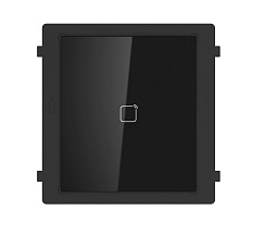 Модуль считывания карт Hikvision DS-KD-M