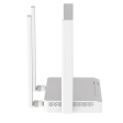 Wi-Fi роутер Keenetic Runner 4G KN-2212 фото 5