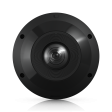 IP-камера Ubiquiti G6 Pro 360 фото 1