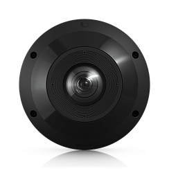 IP-камера Ubiquiti G6 Pro 360