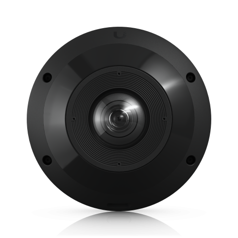 IP-камера Ubiquiti G6 Pro 360 фото 1