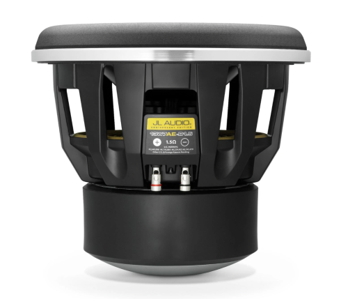 Сабвуфер JL Audio 13W7AE-D1.5 фото 6