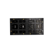 Модуль светодиодного дисплея Hikvision DS-D41Q25CA-1PH-ALS фото 2