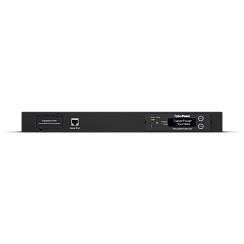 Блок распределения питания CyberPower PDU20MHVCEE10AT
