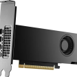 Видеокарта PNY NVIDIA RTX 2000 Ada Generation фото 2