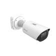 IP-камера Milesight MS-C5366-FPA (5MP) фото 1