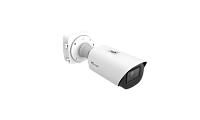 IP-камера Milesight MS-C5366-FPA (5MP)