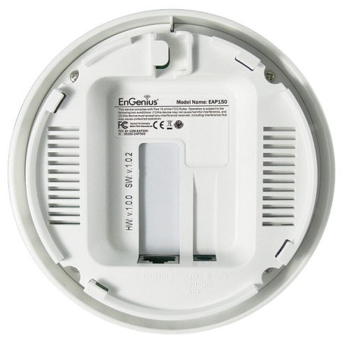Точка доступа EnGenius EAP150 фото 2