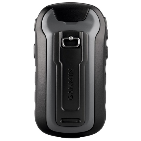 GPS навигатор Garmin eTrex 30x фото 4