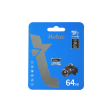 Карта памяти Netac microSDXC 64GB фото 3