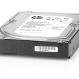 Жесткий диск HP 1000ГБ 7200RPM 3.5 фото 3