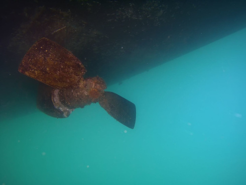 Подводный дрон Chasing M2 ROV (100 м) фото 28