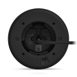 IP камера Ubiquiti G6 Turret (Black) фото 7