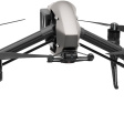 Квадрокоптер DJI Inspire 2 Cinema Premium Combo фото 3
