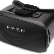 Подводный дрон Qysea Fifish V6 HDMI Pack фото 10