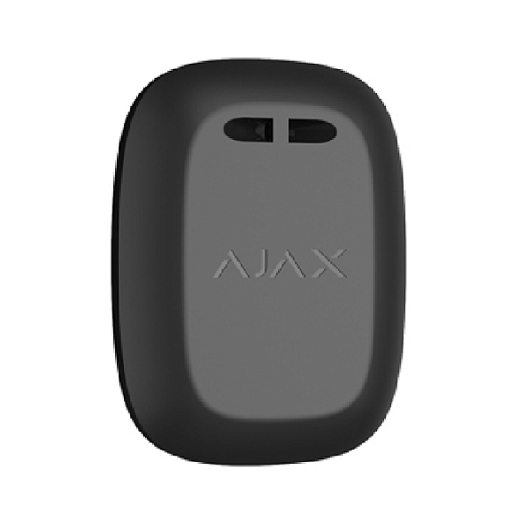 Тревожная кнопка Ajax Button