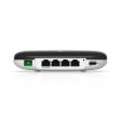 GPON Терминал Ubiquiti Fiber WiFi 6 фото 4
