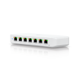 PoE Коммутатор Ubiquiti Ultra 210W фото 2