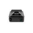 Автомобильный видеорегистратор и антирадар Neoline X-COP 9100s фото 6