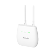 LTE Wi-Fi роутер Tenda 4G680 v2 фото 2