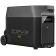 Дополнительная батарея EcoFlow Delta Pro Smart Extra фото 2