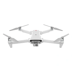 Квадрокоптер Fimi X8 SE 2022 V2