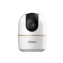 IP-камера Dahua DH-H3A