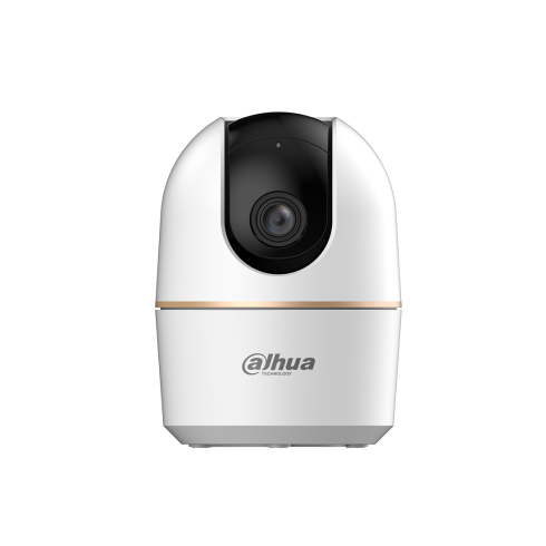 IP-камера Dahua DH-H3A фото 1